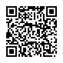 C&oacute;digo QR con el enlace al titular 18 FOTOS Y UN VIDEO: El 'sÃ­' a la autonomÃ­a para la RegiÃ³n Leonesa  sale adelante en el Ayuntamiento
