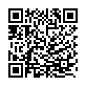 C&oacute;digo QR con el enlace al titular Felices Fiestas