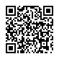 C&oacute;digo QR con el enlace al titular Cuando el tamaño vuelve a importar