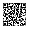 C&oacute;digo QR con el enlace al titular DÃ­a 29, Canto del Ramo Tradicional de Navidad