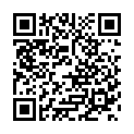 C&oacute;digo QR con el enlace al titular VinaterÃ­a