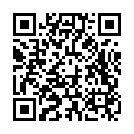 C&oacute;digo QR con el enlace al titular Ponga un pobre a su mesa
