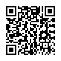 C&oacute;digo QR con el enlace al titular enREDados