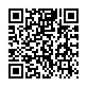 C&oacute;digo QR con el enlace al titular Exlibris