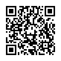 C&oacute;digo QR con el enlace al titular Recortes