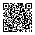 C&oacute;digo QR con el enlace al titular D A K O V I K A 3 (Una Novela por entregas)