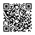 C&oacute;digo QR con el enlace al titular Taller del editor