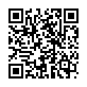 C&oacute;digo QR con el enlace al titular CinÃ©ma