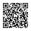 C&oacute;digo QR con el enlace al titular de la vieja escuela