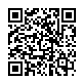 C&oacute;digo QR con el enlace al titular La malas lenguas