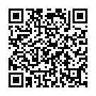 C&oacute;digo QR con el enlace al titular CICLO TIERRA DE CAMPOS (INACABADO) - ILDEFONSO RODRÃGUEZ - EDICIONES MALASANGRE - EL GRAN CAFÃ‰ - LEÃ“N 26.12.19