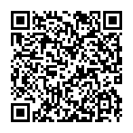 C&oacute;digo QR con el enlace al titular ConfederaciÃ³n HidrogrÃ¡fica 'entubarÃ¡' el rÃ­o Bernesga a su paso por LeÃ³n para evitar futuras inundaciones