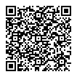 C&oacute;digo QR con el enlace al titular Las fiestas locales de todos los pueblos y ciudades de la provincia cierran el calendario festivo de 2020