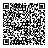 C&oacute;digo QR con el enlace al titular El presidente de la Junta de Castilla y LeÃ³n arremete contra la iniciativa autonÃ³mica leonesista y 