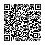 C&oacute;digo QR con el enlace al titular El PSOE rechaza la mociÃ³n del Ayuntamiento de LeÃ³n para exigir la autonomÃ­a leonesa