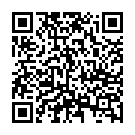 C&oacute;digo QR con el enlace al titular Leandro y PichÃ­n, los Ãºnicos que han jugado todos los partidos