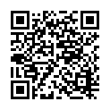 C&oacute;digo QR con el enlace al titular LeÃ³n opta a 55.000 euros en ayudas para el impulso y la integraciÃ³n de la poblaciÃ³n inmigrante