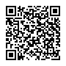 C&oacute;digo QR con el enlace al titular SuÃ¡rez-QuiÃ±ones espera que el Plan Rector de Picos de Europa estÃ© en vigor ya en 2020