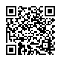 C&oacute;digo QR con el enlace al titular Ciudadanos logra retirar del Presupuesto municipal las tasas a los nuevos establecimientos