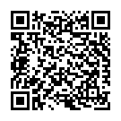 C&oacute;digo QR con el enlace al titular Cecale anuncia nuevas mesas sobre mujer y transiciÃ³n energÃ©tica en el DiÃ¡logo Social