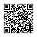 C&oacute;digo QR con el enlace al titular El PP apoya a UPL en la mociÃ³n por la autonomÃ­a leonesa en tres municipios de la provincia