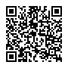 C&oacute;digo QR con el enlace al titular Ponferrada llevarÃ¡ a cabo una rÃ©plica de la performance chilena 'Un violador en tu vida'