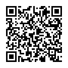 C&oacute;digo QR con el enlace al titular Sacyl completarÃ¡ el prÃ³ximo aÃ±o la primera fase del proyecto transfronterizo de mejora del modelo hospitalario