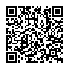C&oacute;digo QR con el enlace al titular Encuentran a una niÃ±a de 5 aÃ±os andando de noche por una autovÃ­a de Valencia