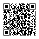 C&oacute;digo QR con el enlace al titular La niebla dificulta la visibilidad en la A-6 a la altura de San Miguel de las DueÃ±as