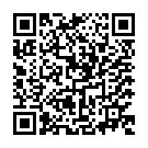 C&oacute;digo QR con el enlace al titular Comienza la fase nacional del Torneo de Reyes de Baloncesto