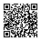 C&oacute;digo QR con el enlace al titular Trece bromas con las que disfrutar en los Santos Inocentes