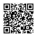 C&oacute;digo QR con el enlace al titular Bolivia acusa a EspaÃ±a de Â«atropelloÂ» a su soberanÃ­a por un incidente en la legaciÃ³n de MÃ©xico