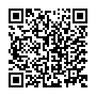 C&oacute;digo QR con el enlace al titular El Eneicat Pecafer iniciarÃ¡ el 2020 en CastellÃ³n