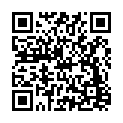 C&oacute;digo QR con el enlace al titular MaÃ±ueco garantiza la Â«unidadÂ» de Castilla y LeÃ³n y carga contra Â«las aventuras territoriales del socialismoÂ»