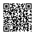 C&oacute;digo QR con el enlace al titular El pequeÃ±o comercio de LeÃ³n capital aumenta la mitad de lo que cae en toda la provincia en 2019