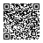 C&oacute;digo QR con el enlace al titular Sierra expone su uniÃ³n a Gordoncillo