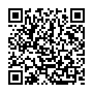 C&oacute;digo QR con el enlace al titular Al menos 76 muertos al explotar un coche bomba en Mogadiscio