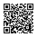 C&oacute;digo QR con el enlace al titular La Guardia Civil habla de Â«trÃ¡gico accidenteÂ» y la familia apunta a un problema en la piscina de Mijas