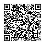 C&oacute;digo QR con el enlace al titular Sven Hannawald: Â«Los Cuatro Trampolines son el mayor desafÃ­o de los saltos de esquÃ­Â»