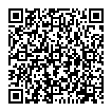 C&oacute;digo QR con el enlace al titular Herido un varÃ³n de 53 aÃ±os en una colision entre dos furgonetas en la N-VI en Ponferrada (LeÃ³n)