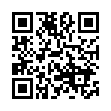 C&oacute;digo QR con el enlace al titular Inocentes