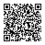 C&oacute;digo QR con el enlace al titular Un varÃ³n de 53 aÃ±os resulta herido grave en la colisiÃ³n entre dos furgonetas en Ponferrada