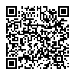 C&oacute;digo QR con el enlace al titular Fin de semana de semana cultural y entretenido en Villafranca del Bierzo
