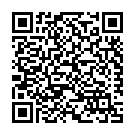 C&oacute;digo QR con el enlace al titular La performance &lsquo;Un violador en tu camino&rsquo; llega a Ponferrada este domingo