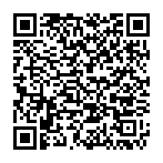 C&oacute;digo QR con el enlace al titular Ilusionismo y humor por toda la provincia de LeÃ³n este sÃ¡bado con el festival 'Vive la magia'