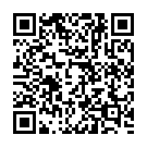 C&oacute;digo QR con el enlace al titular ProgramaciÃ³n del Auditorio Maria Manuela Caro de Ponferrada