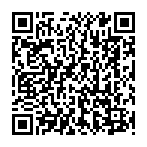 C&oacute;digo QR con el enlace al titular El Consejo Comarcal del Bierzo impulsarÃ¡ un referendum de autodeterminaciÃ³n en 2020
