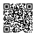 C&oacute;digo QR con el enlace al titular Sentidos trucados a sinsentidos