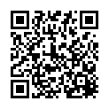 C&oacute;digo QR con el enlace al titular La actualidad y sus metÃ¡foras