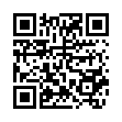 C&oacute;digo QR con el enlace al titular El rÃ­o